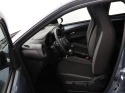 Toyota Aygo X - 1.0 VVT-i MT Play