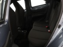 Toyota Aygo X - 1.0 VVT-i MT Play
