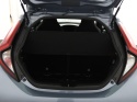Toyota Aygo X - 1.0 VVT-i MT Play