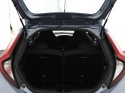 Toyota Aygo X - 1.0 VVT-i MT Play