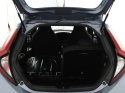 Toyota Aygo X - 1.0 VVT-i MT Play