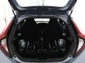 Toyota Aygo X - 1.0 VVT-i MT Play