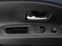 Toyota Aygo X - 1.0 VVT-i MT Play