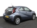 Toyota Aygo X - 1.0 VVT-i MT Play