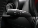 Toyota Aygo X - 1.0 VVT-i MT Play