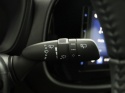 Toyota Aygo X - 1.0 VVT-i MT Play