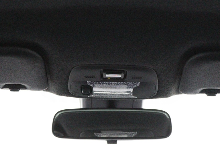 Toyota Aygo X - 1.0 VVT-i MT Play 32