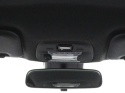 Toyota Aygo X - 1.0 VVT-i MT Play