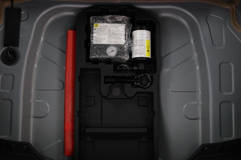 Toyota Aygo X - 1.0 VVT-i MT Play 33