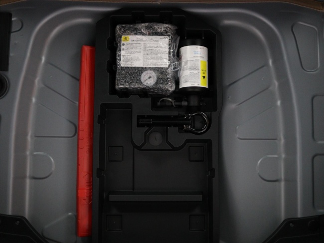 Toyota Aygo X - 1.0 VVT-i MT Play