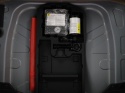 Toyota Aygo X - 1.0 VVT-i MT Play