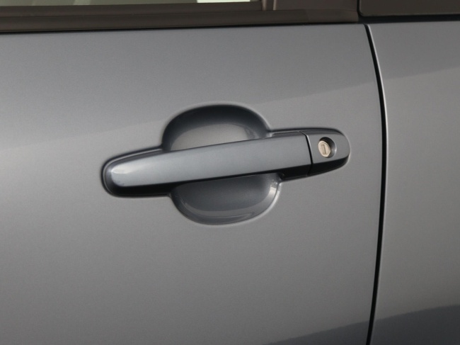 Toyota Aygo X - 1.0 VVT-i MT Play