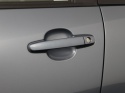 Toyota Aygo X - 1.0 VVT-i MT Play