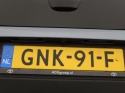 Toyota Aygo X - 1.0 VVT-i MT Play
