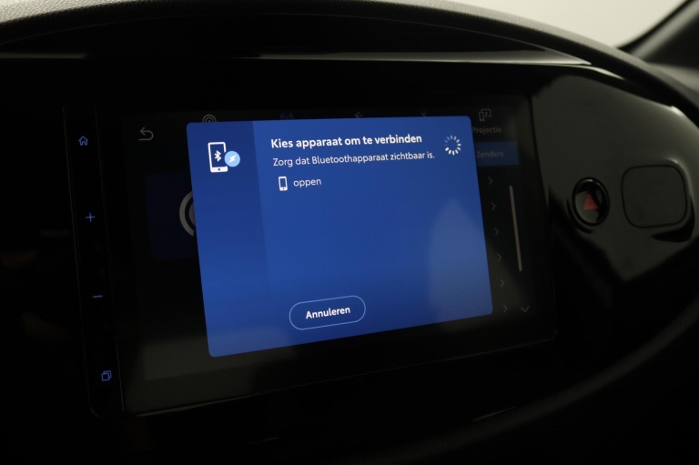 Toyota Aygo X - 1.0 VVT-i MT Play 39