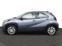 Toyota Aygo X - 1.0 VVT-i MT Play