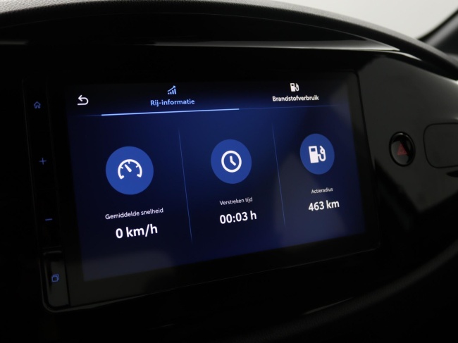 Toyota Aygo X - 1.0 VVT-i MT Play