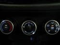 Toyota Aygo X - 1.0 VVT-i MT Play