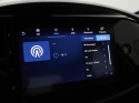 Toyota Aygo X - 1.0 VVT-i MT Play
