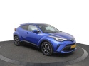Toyota C-HR - 1.8 Hybrid Style