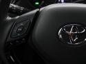 Toyota C-HR - 1.8 Hybrid Style