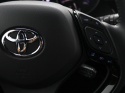 Toyota C-HR - 1.8 Hybrid Style