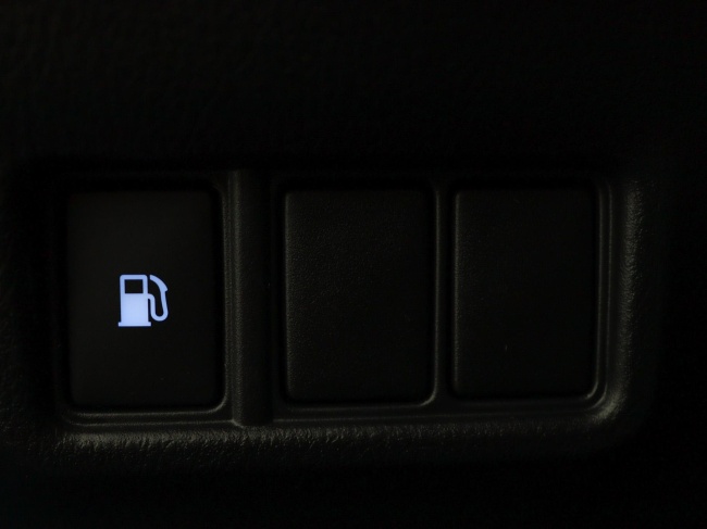 Toyota C-HR - 1.8 Hybrid Style