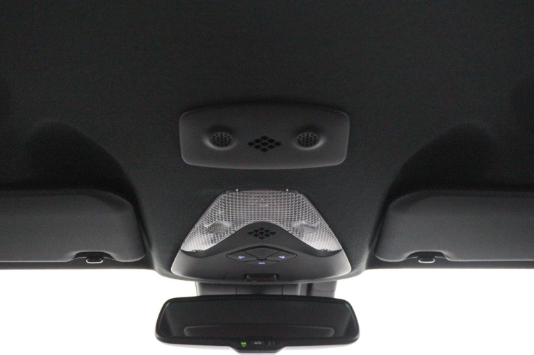 Toyota C-HR - 1.8 Hybrid Style 34