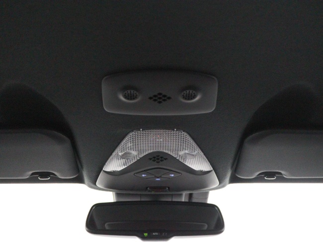 Toyota C-HR - 1.8 Hybrid Style