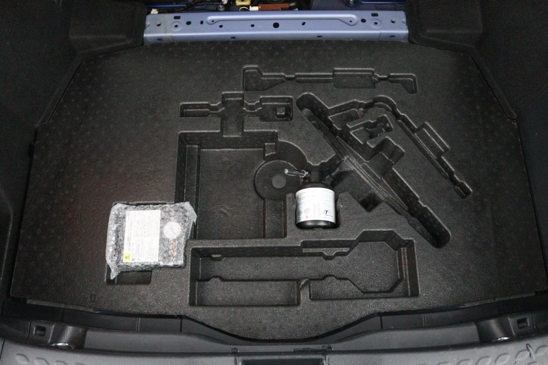 Toyota C-HR - 1.8 Hybrid Style 35