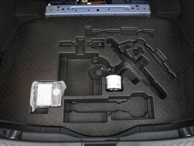 Toyota C-HR - 1.8 Hybrid Style