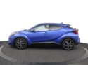 Toyota C-HR - 1.8 Hybrid Style