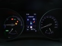 Toyota C-HR - 1.8 Hybrid Style