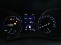 Toyota C-HR - 1.8 Hybrid Style