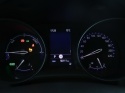 Toyota C-HR - 1.8 Hybrid Style