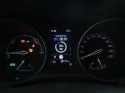 Toyota C-HR - 1.8 Hybrid Style