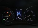 Toyota C-HR - 1.8 Hybrid Style
