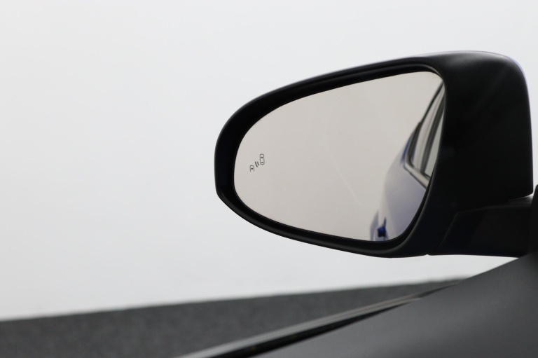 Toyota C-HR - 1.8 Hybrid Style 53