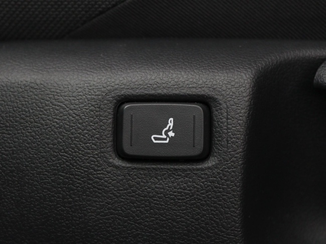 Toyota C-HR - 1.8 Hybrid Style