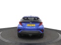 Toyota C-HR - 1.8 Hybrid Style