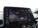 Toyota C-HR - 1.8 Hybrid Style