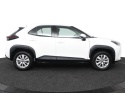 Toyota Yaris Cross - 1.5 Hybrid Active Limited