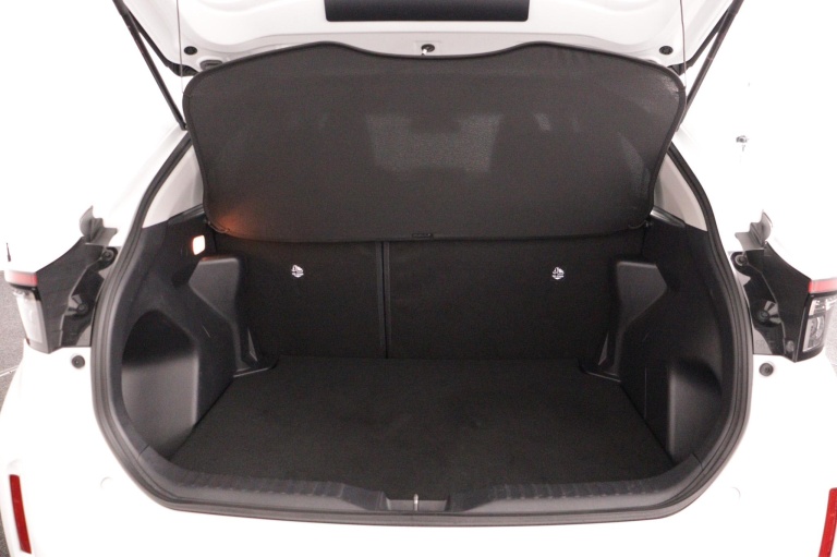 Toyota Yaris Cross - 1.5 Hybrid Active Limited 23