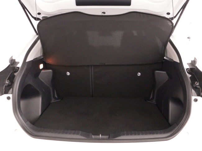 Toyota Yaris Cross - 1.5 Hybrid Active Limited