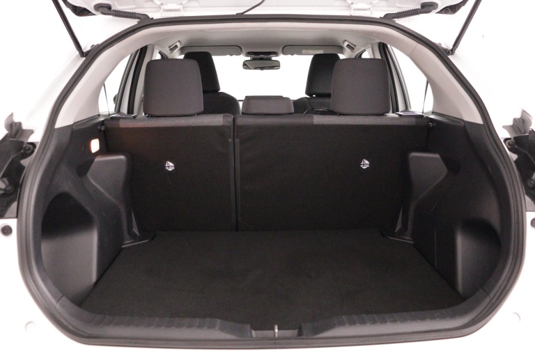 Toyota Yaris Cross - 1.5 Hybrid Active Limited 24