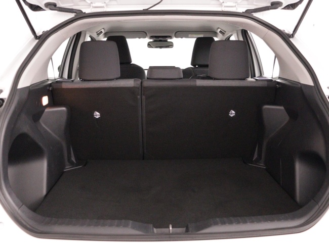 Toyota Yaris Cross - 1.5 Hybrid Active Limited