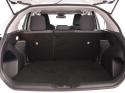 Toyota Yaris Cross - 1.5 Hybrid Active Limited