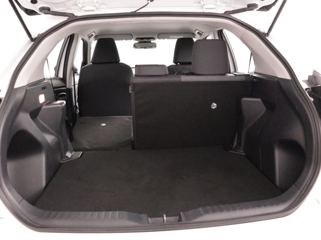 Toyota Yaris Cross - 1.5 Hybrid Active Limited