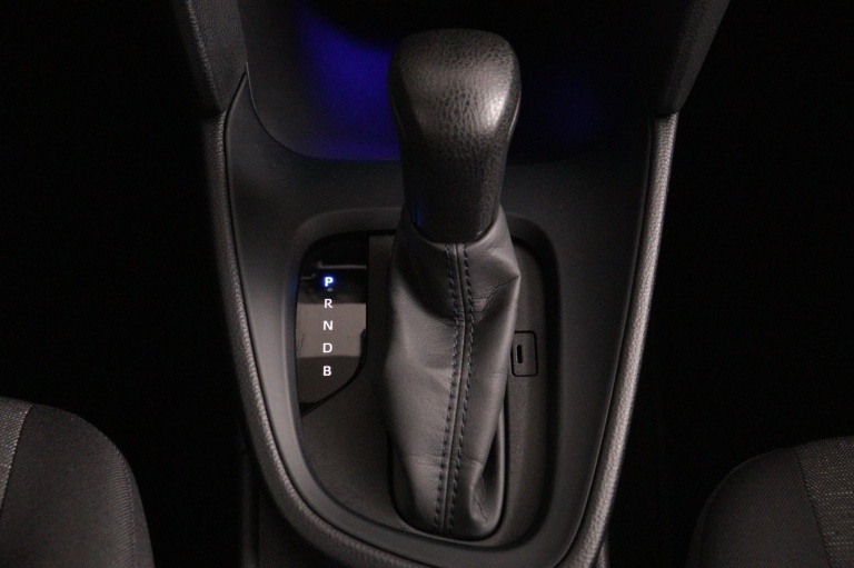 Toyota Yaris Cross - 1.5 Hybrid Active Limited 27