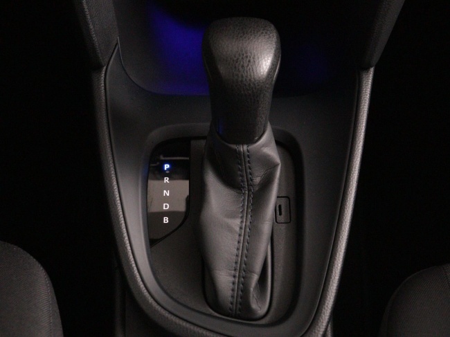 Toyota Yaris Cross - 1.5 Hybrid Active Limited